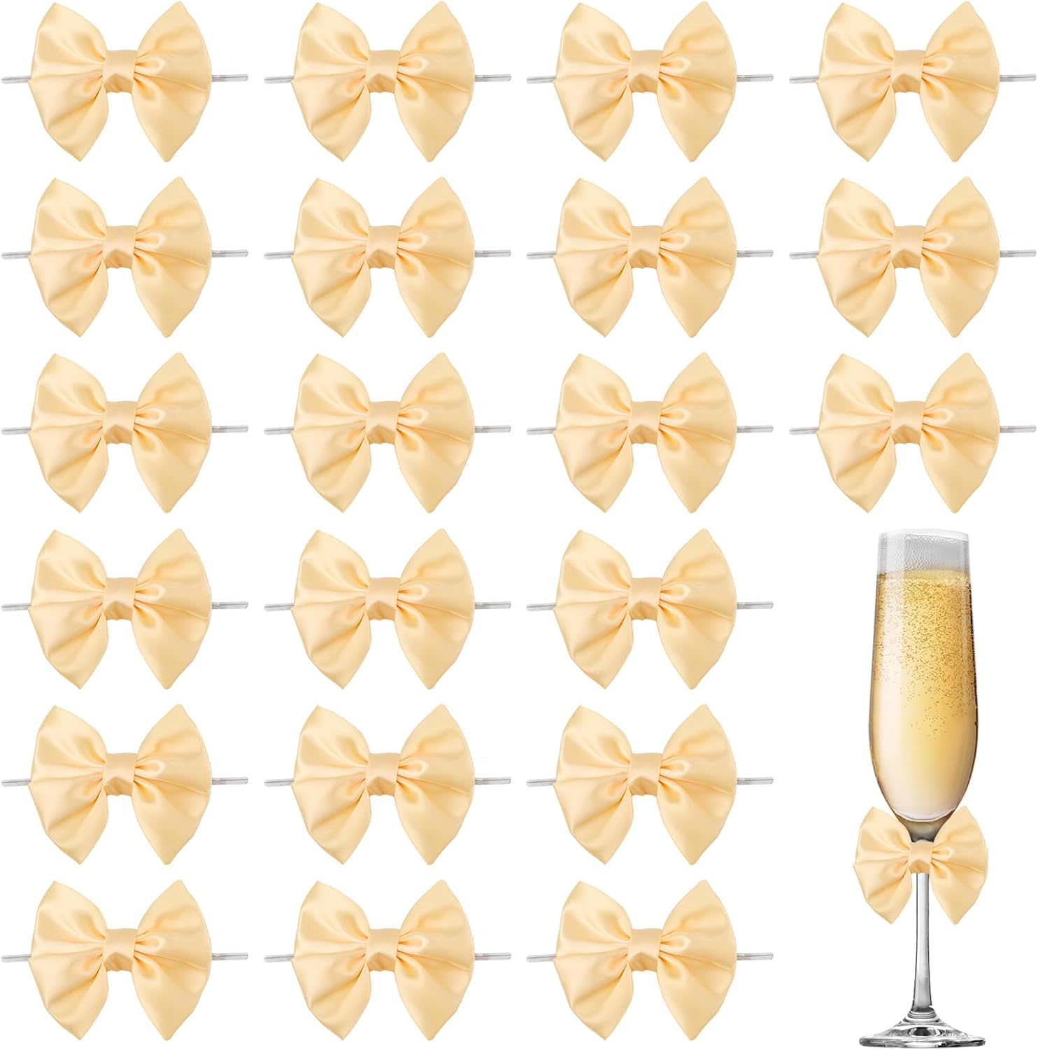 Imagen de B0D3X696G1