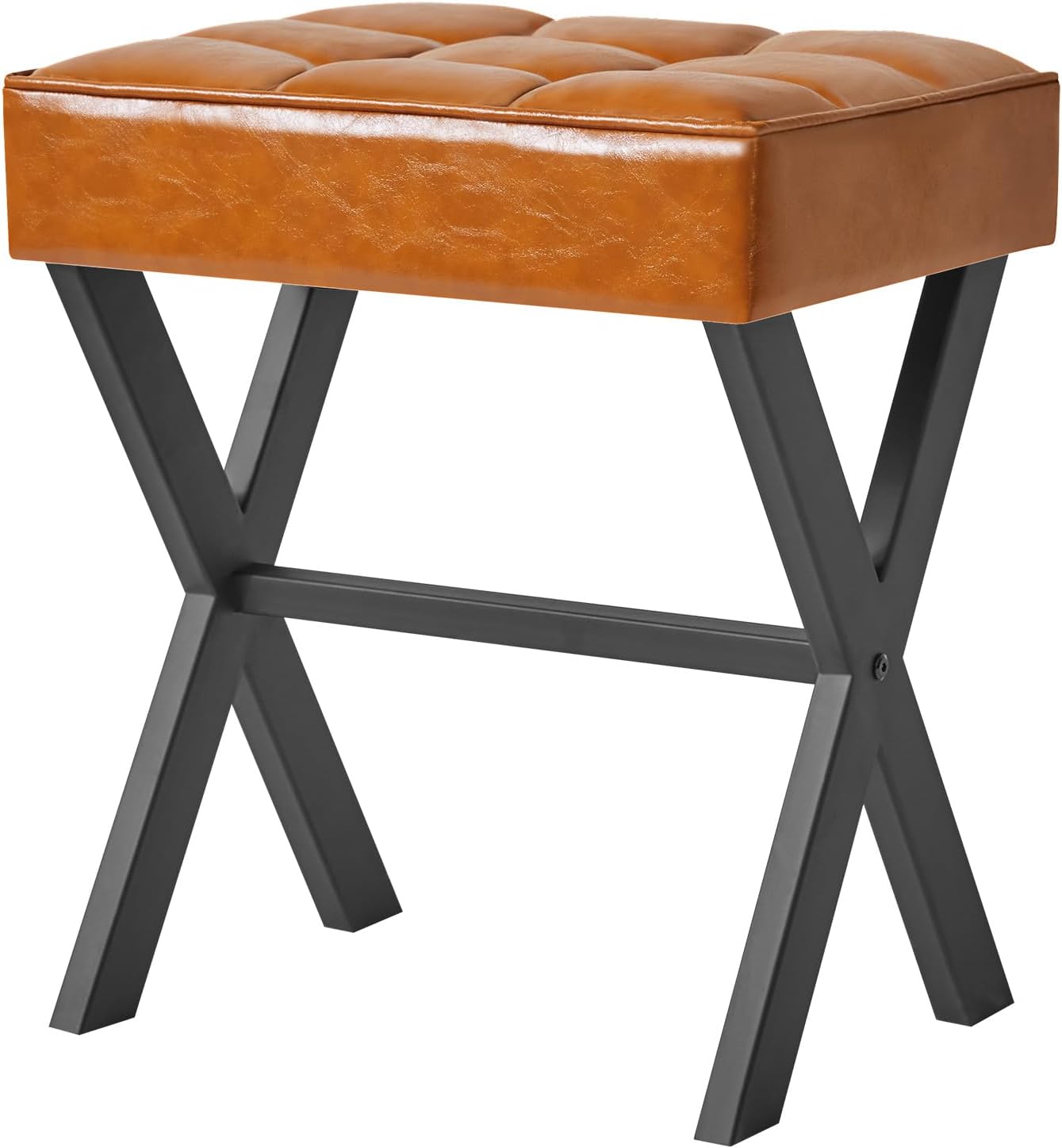 Imagen de B0D3X81DLH