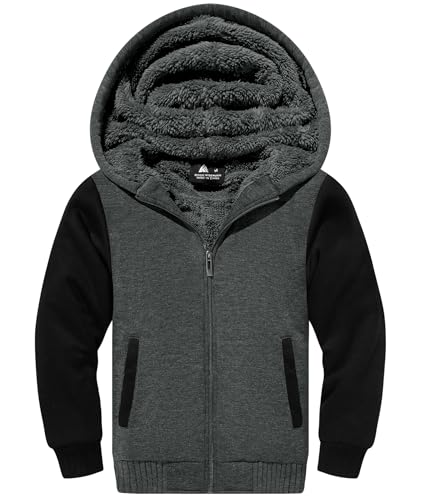 Imagen de B0D3X8BXTP