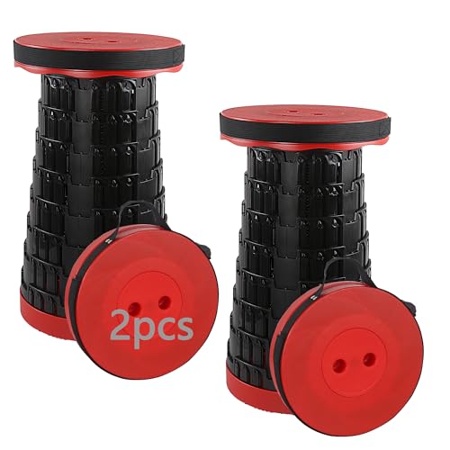 Imagen de B0D3X8MM1B