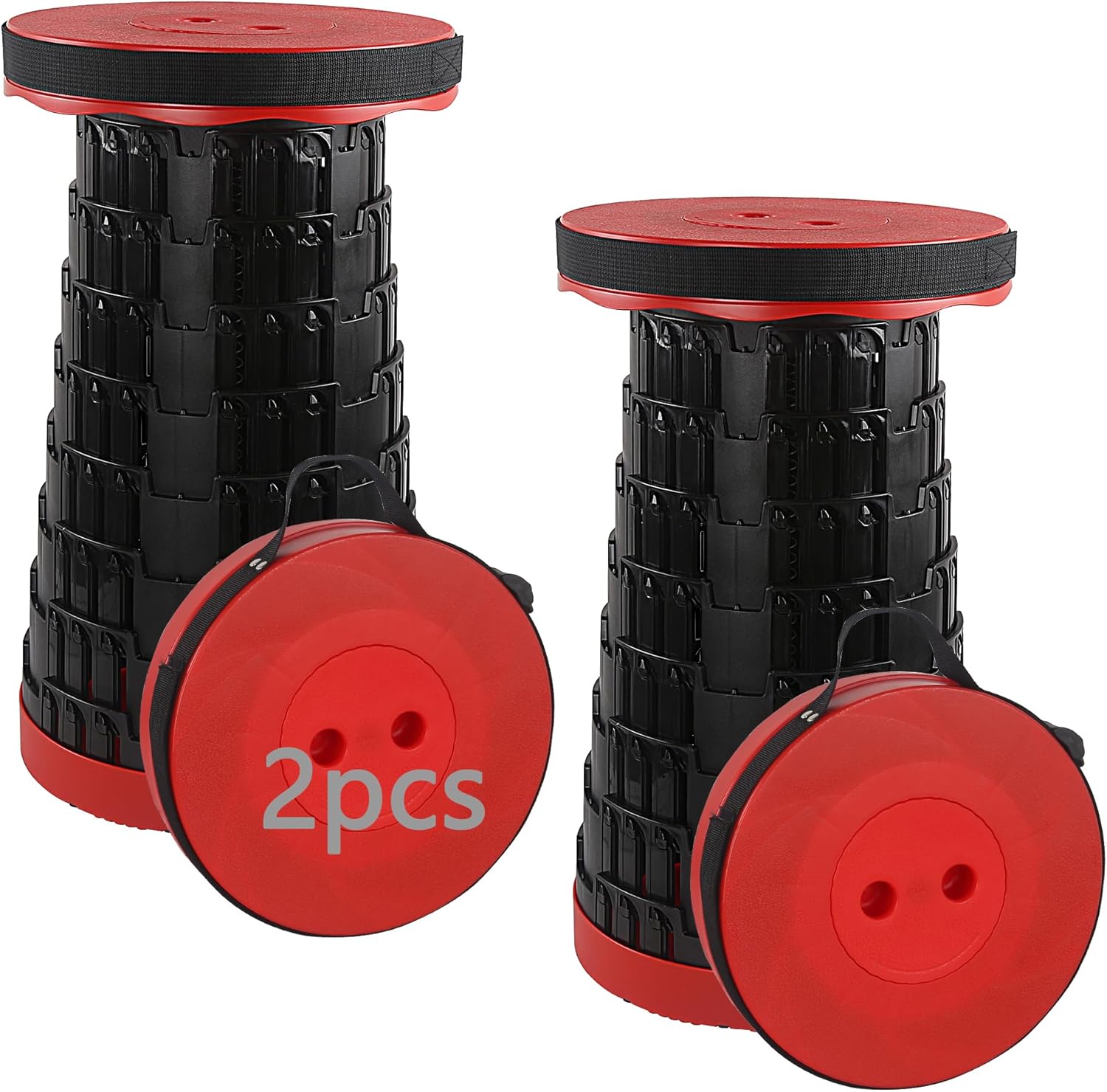 Imagen de B0D3X973TF