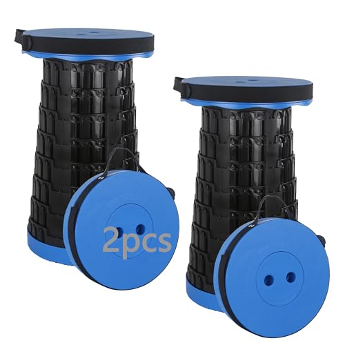 Imagen de B0D3XD1Y7G