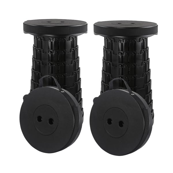 Imagen de B0D3XD8LG8