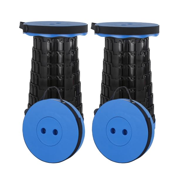 Imagen de B0D3XFG9BY