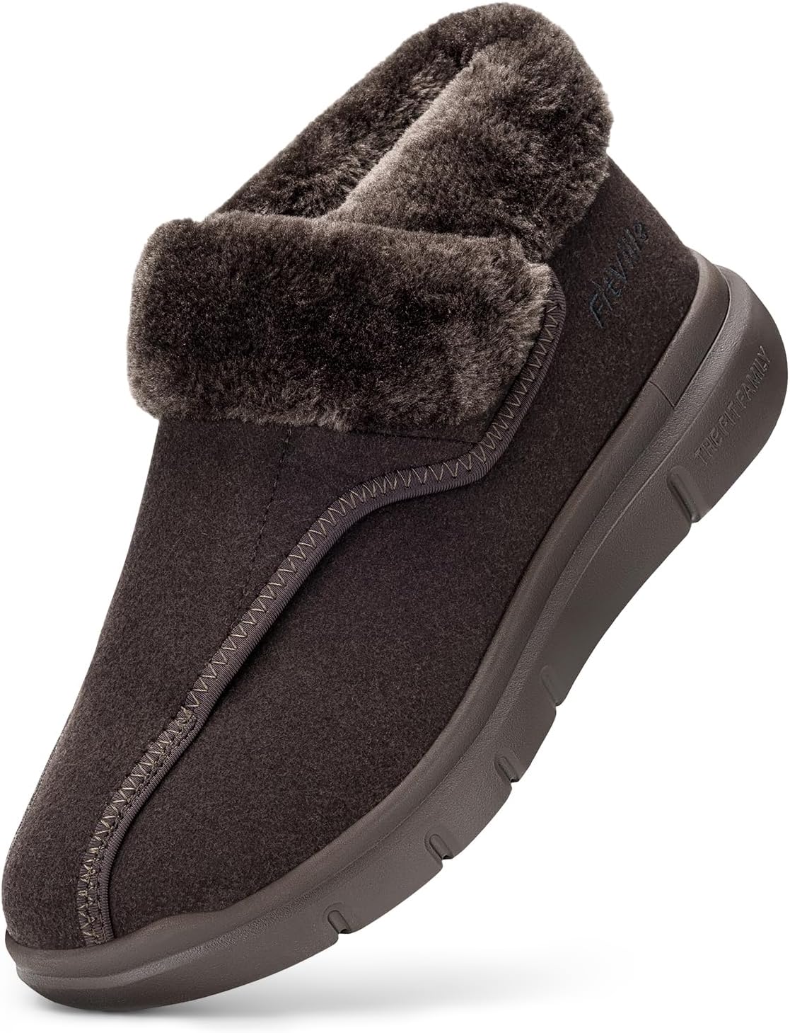 Imagen de referencia del artículo