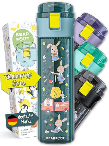 Imagen de B0D41LTBV1