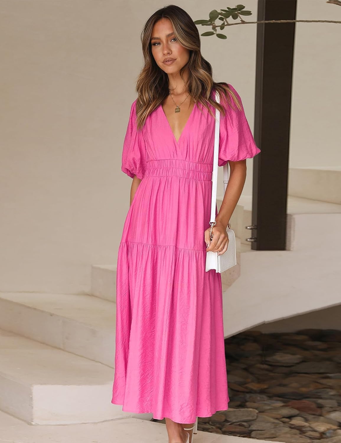 Imagen de B0D41QB5BQ