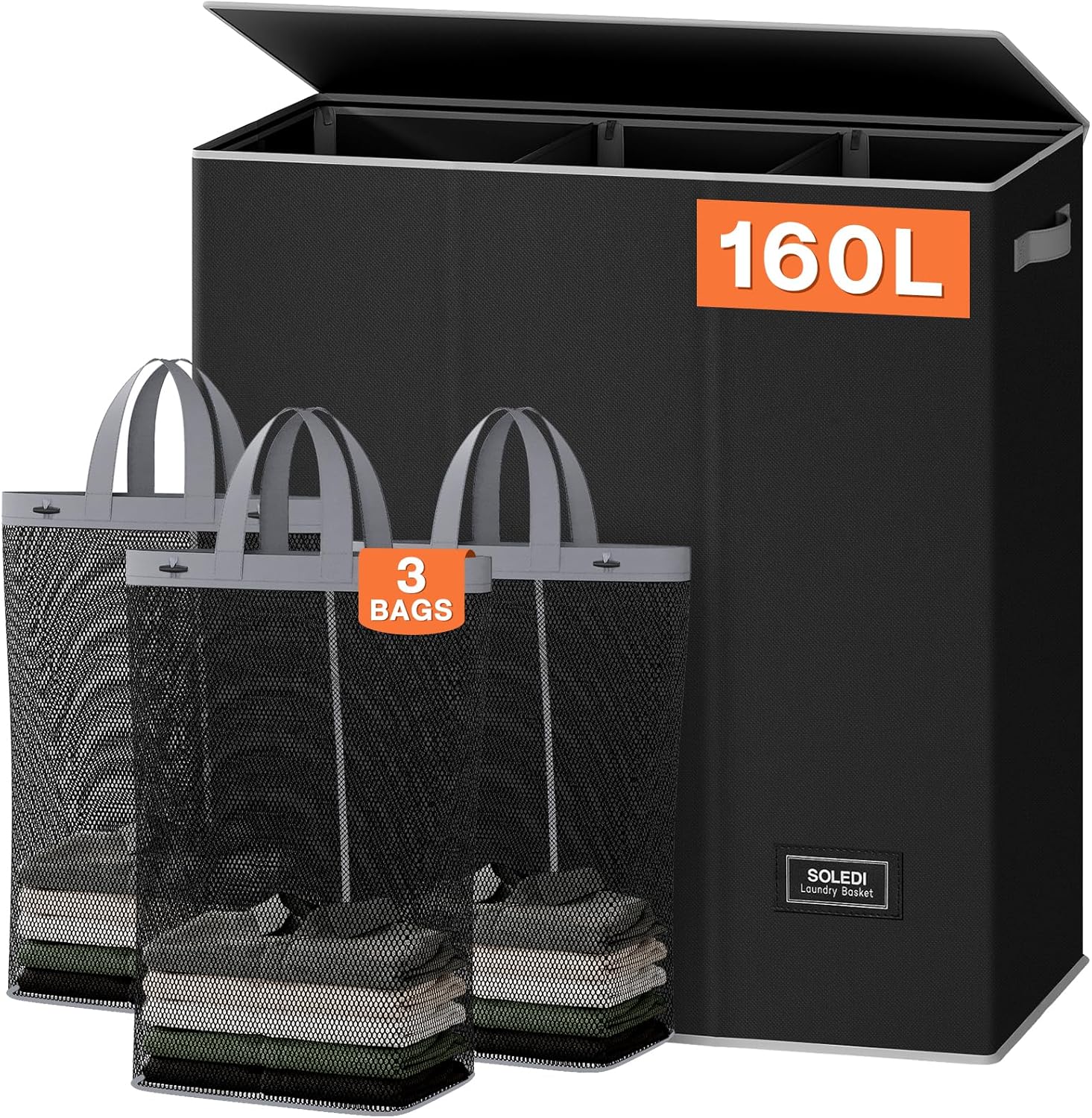 Imagen de B0D41XG9ZF