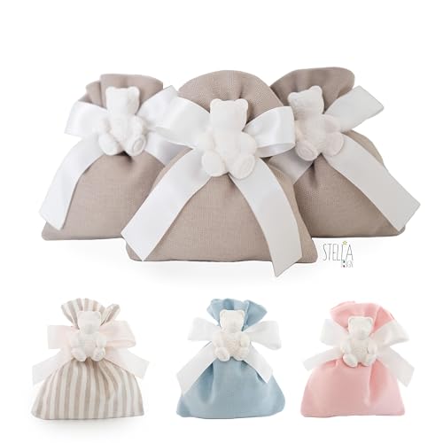 Imagen de B0D42425FX