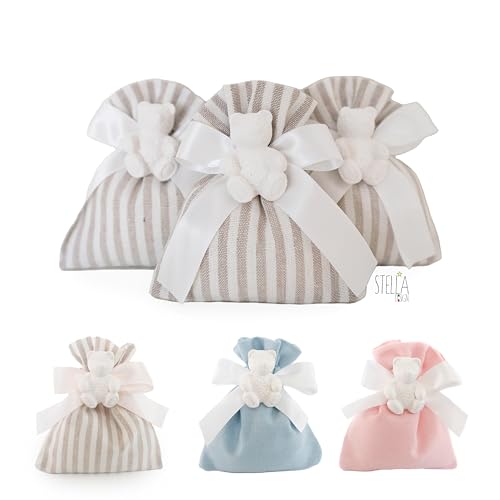 Imagen de B0D42532JN