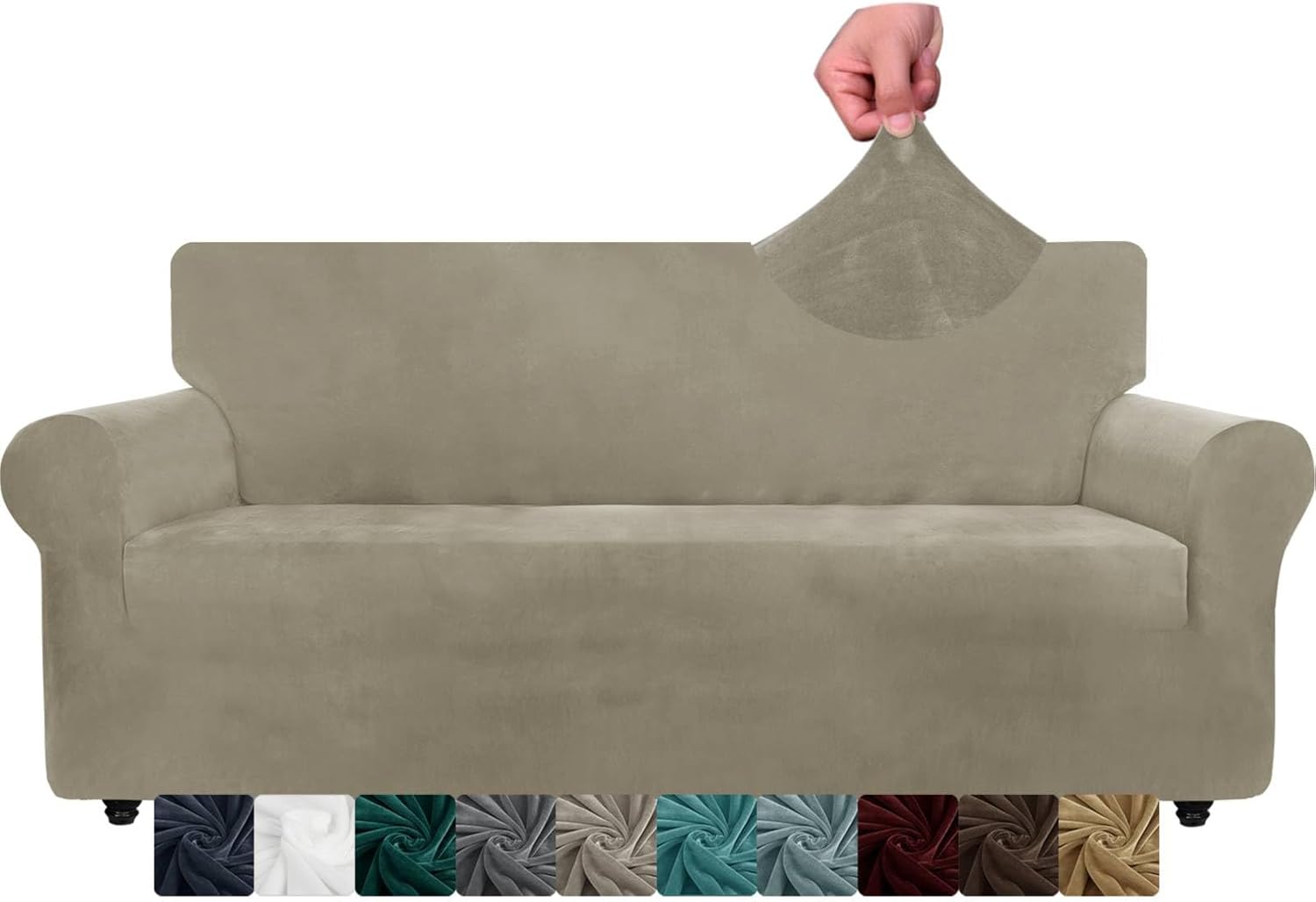 Imagen de B0D44WCH8Q