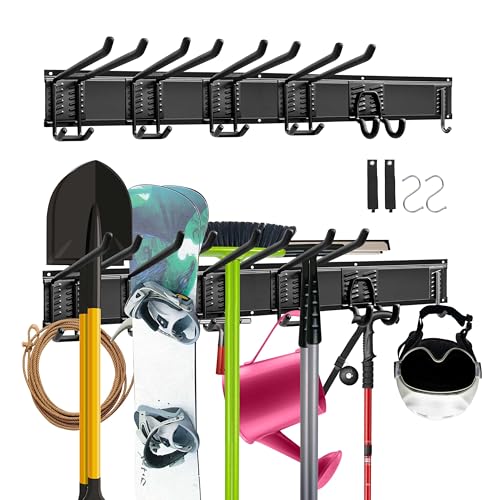 Imagen de B0D456FBPG