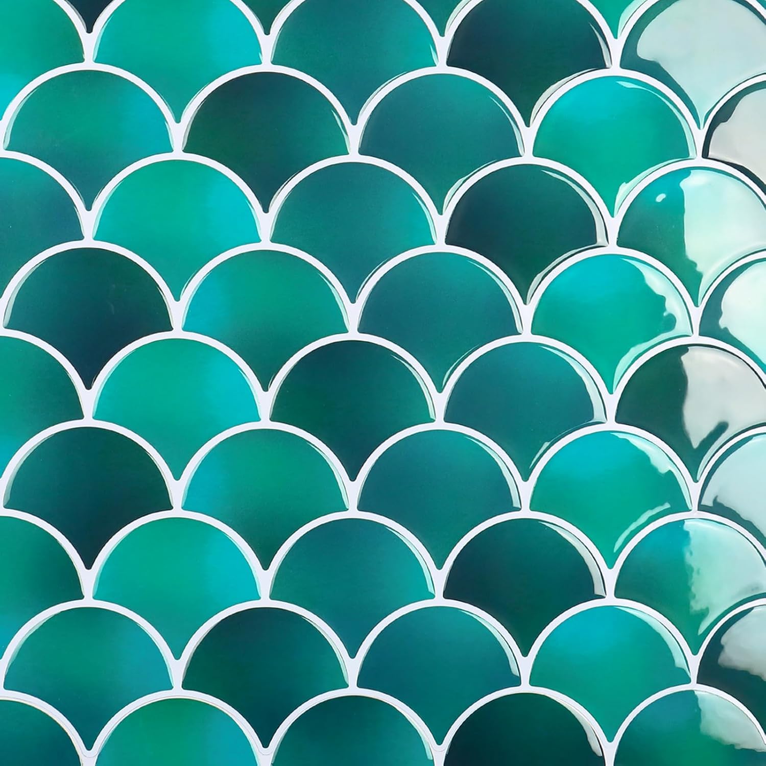 Imagen de B0D45C7T9T