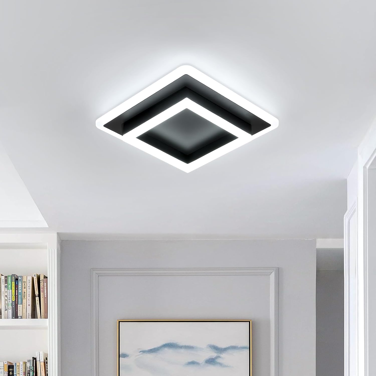 Imagen de B0D45DLNQB