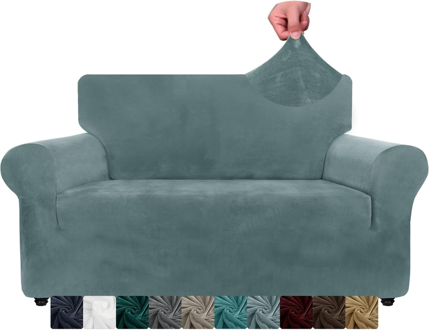 Imagen de B0D45GH8CY