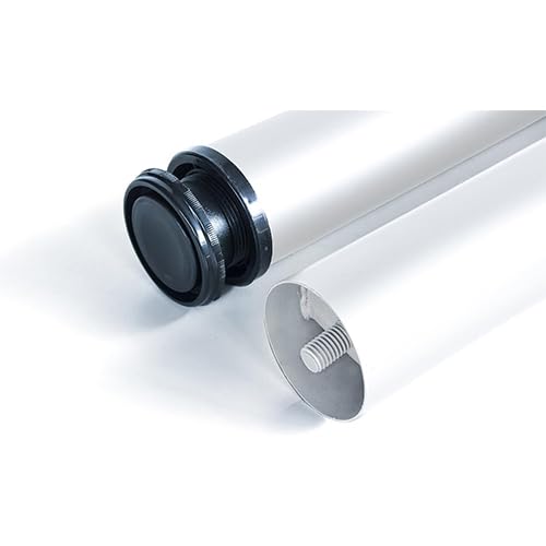 Imagen de B0D45MJXX6