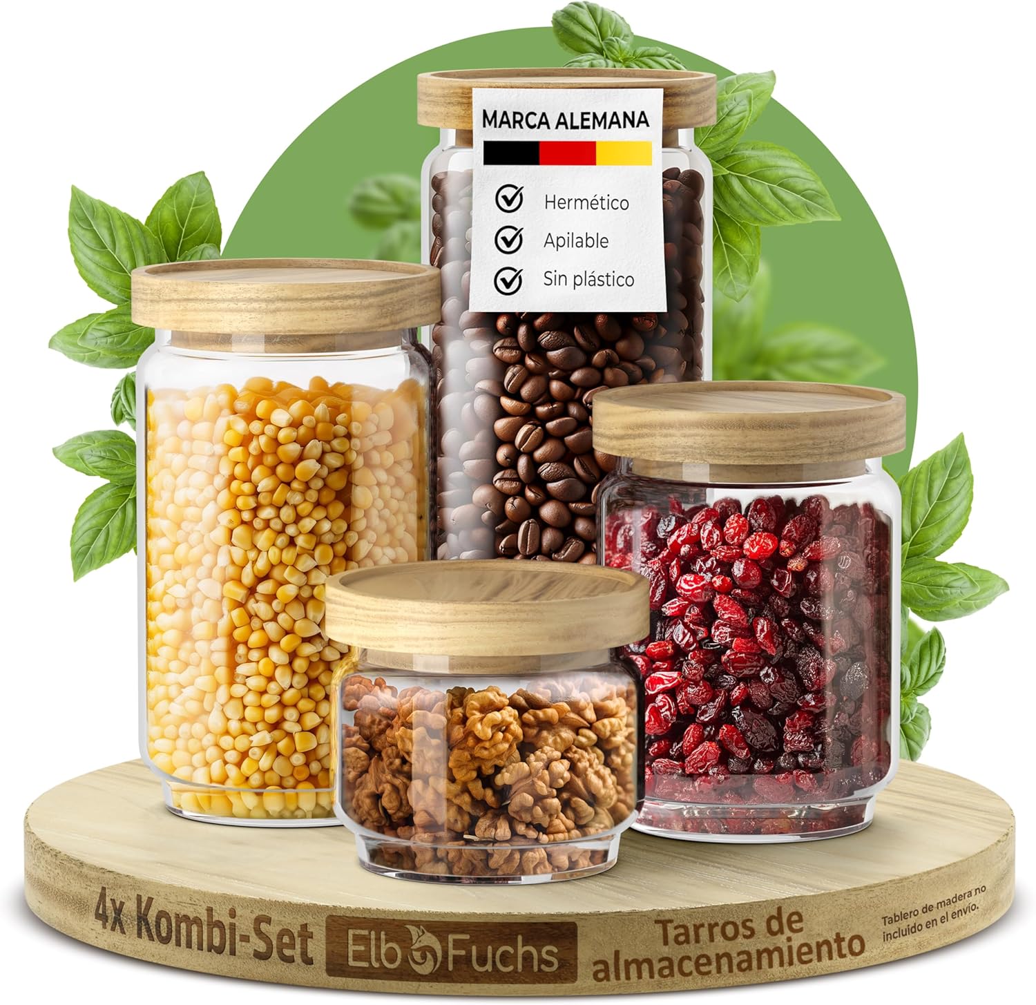 Imagen de B0D45T684R