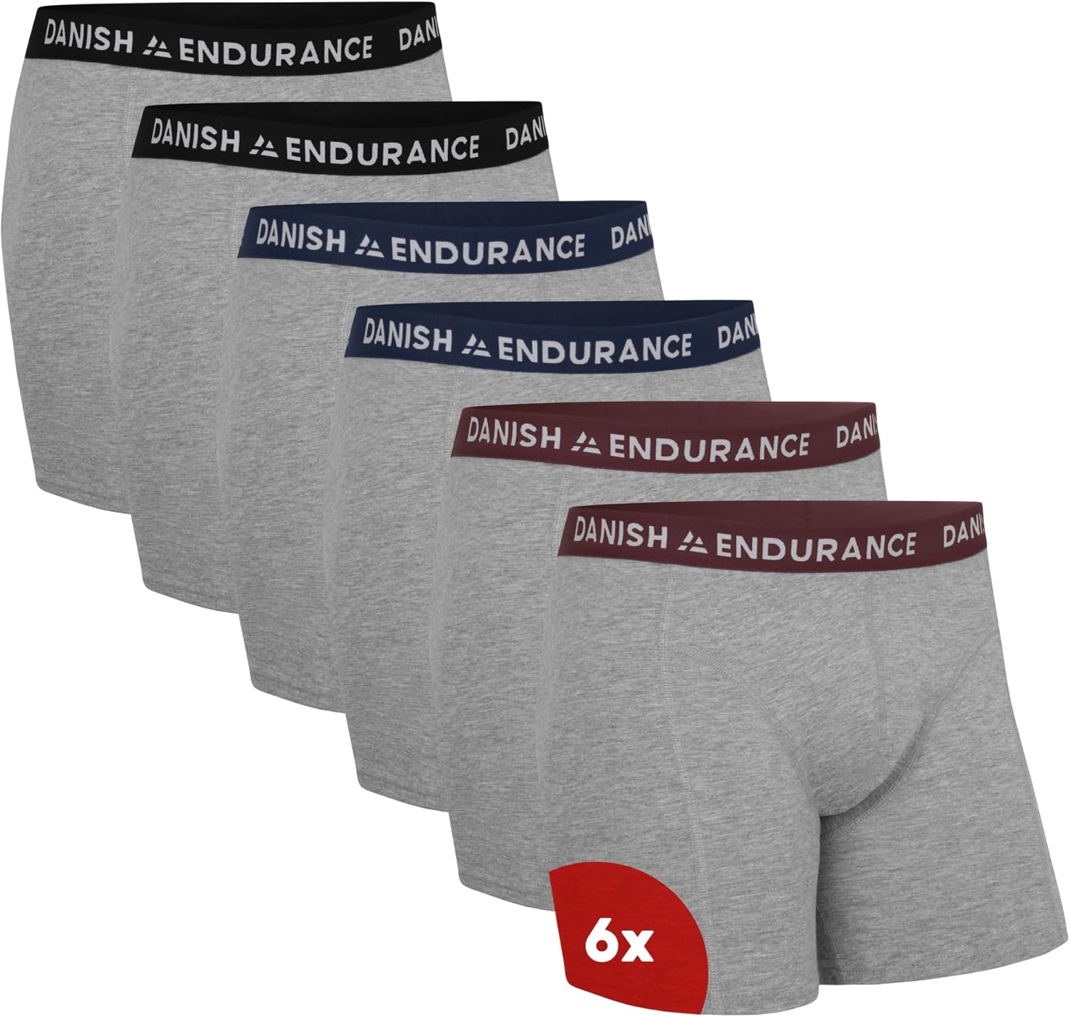 Imagen de B0D45TCL2L