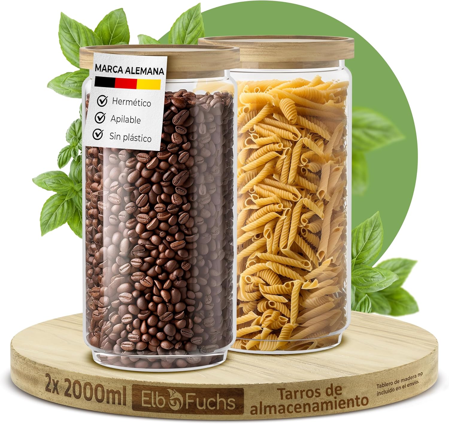 Imagen de B0D45VR2QX