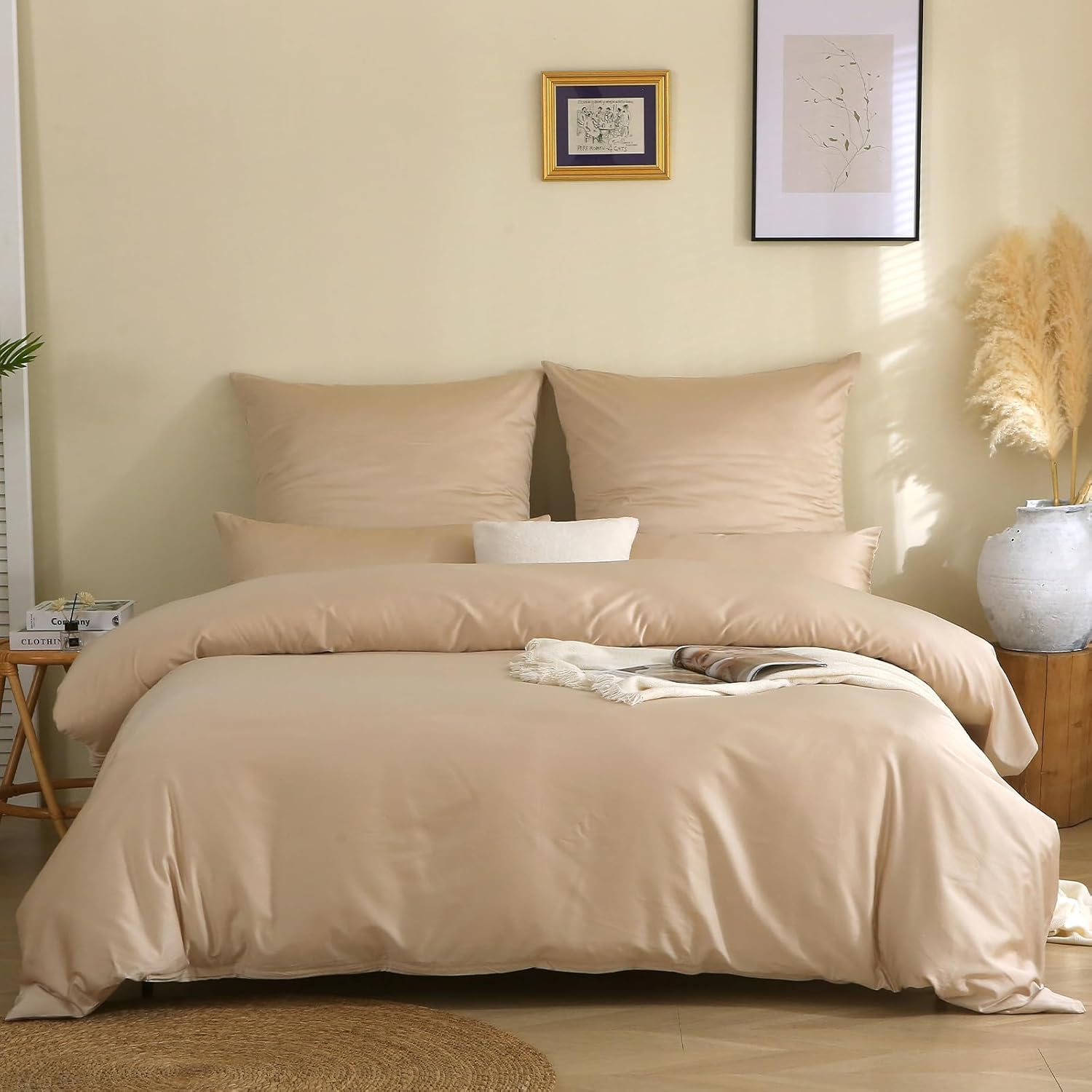 Imagen de B0D46BJJTG