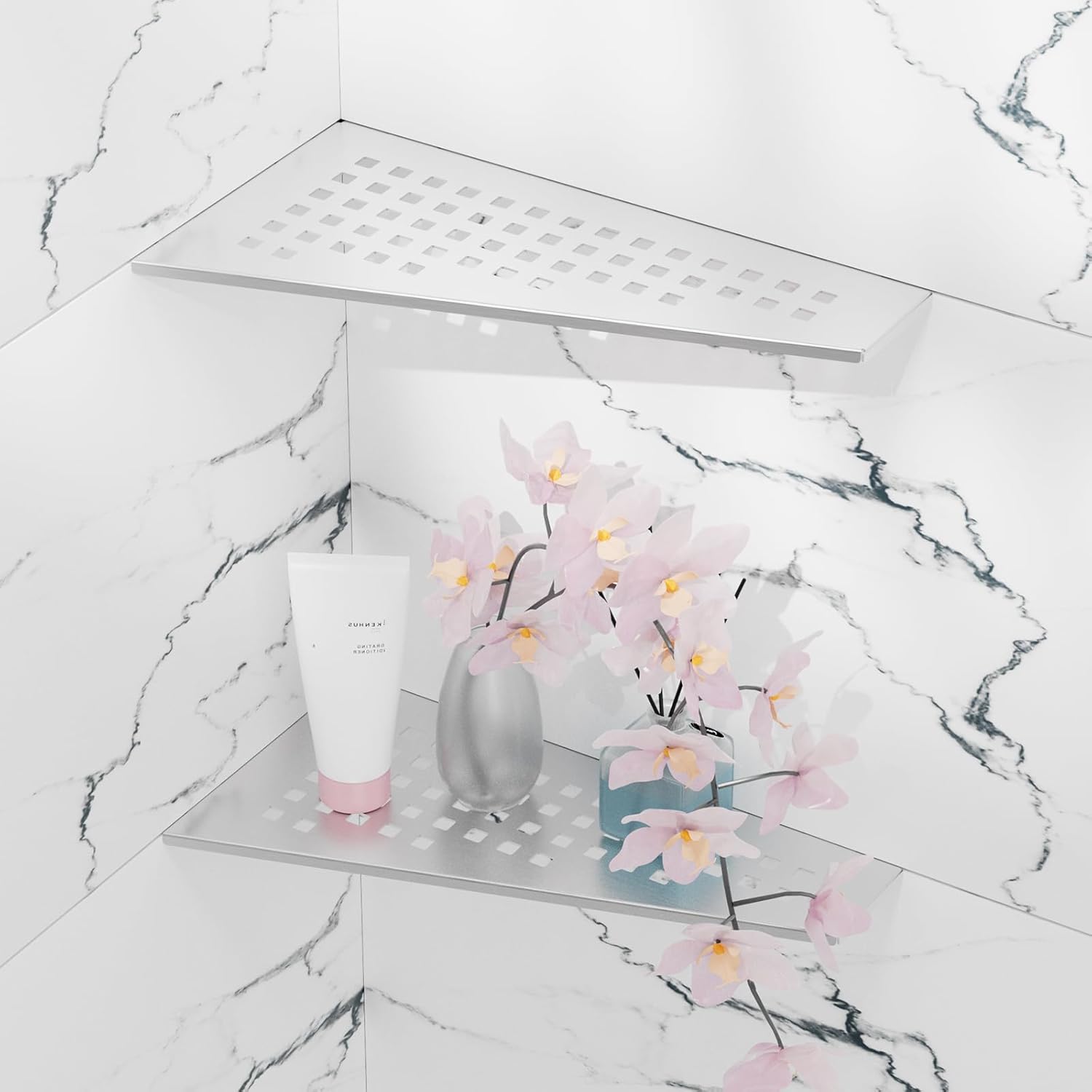 Imagen de B0D46D5BWS