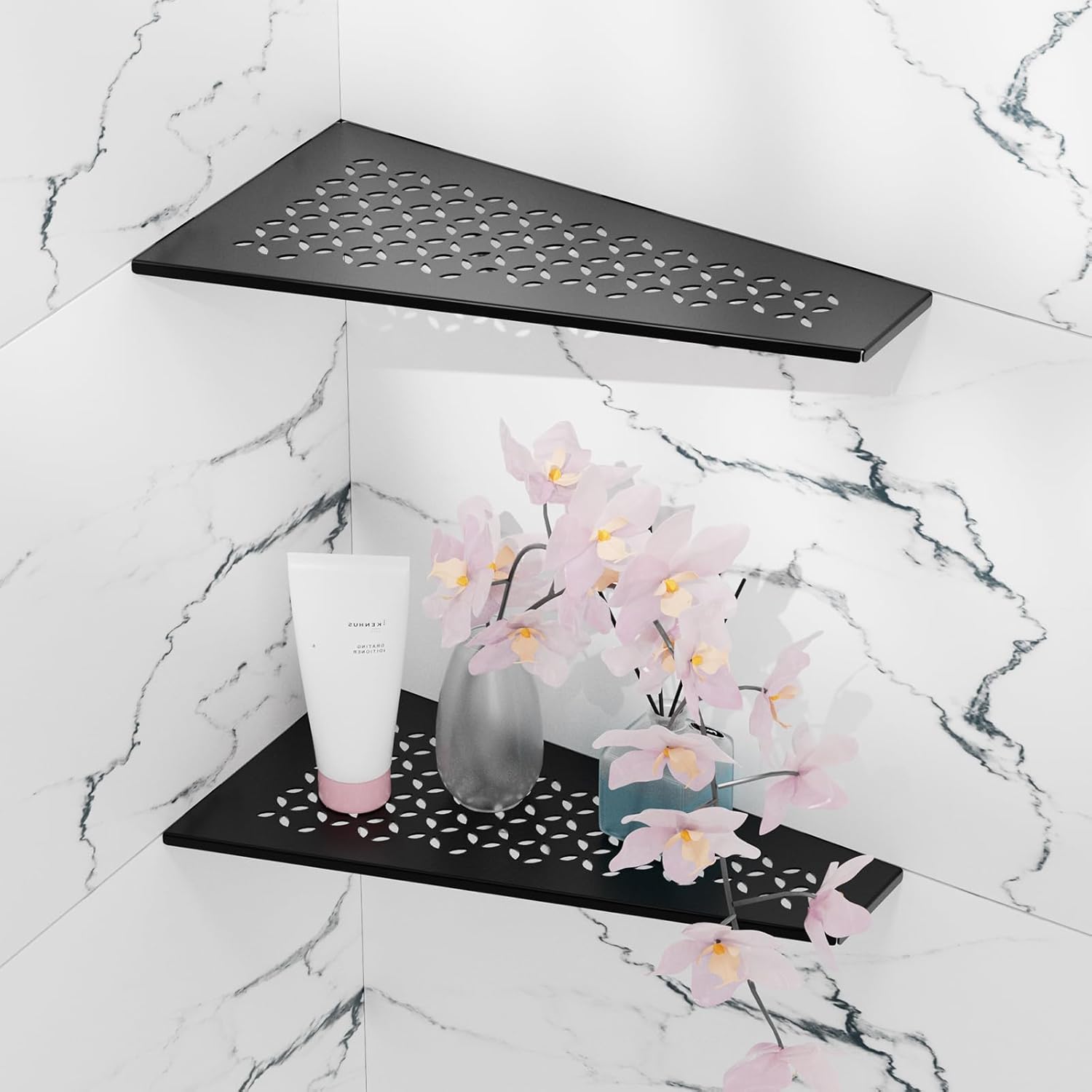 Imagen de B0D46GPB49