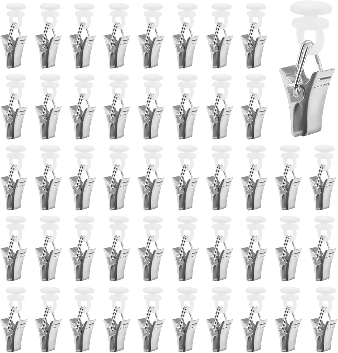 Imagen de referencia del artículo
