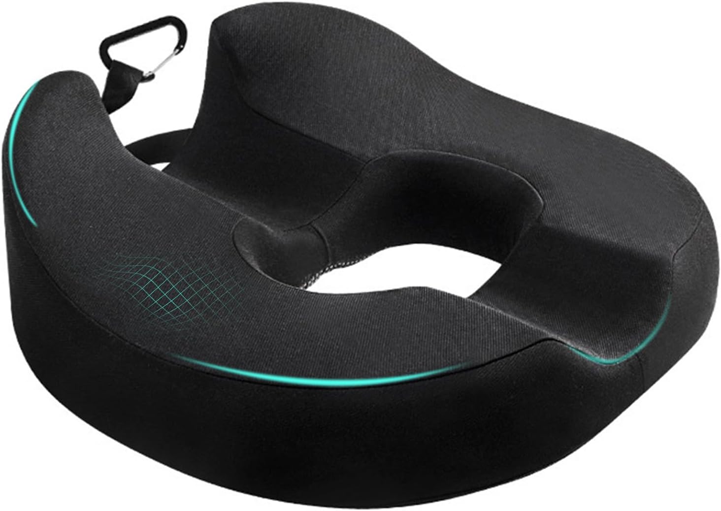 Imagen de B0D46V7MRD