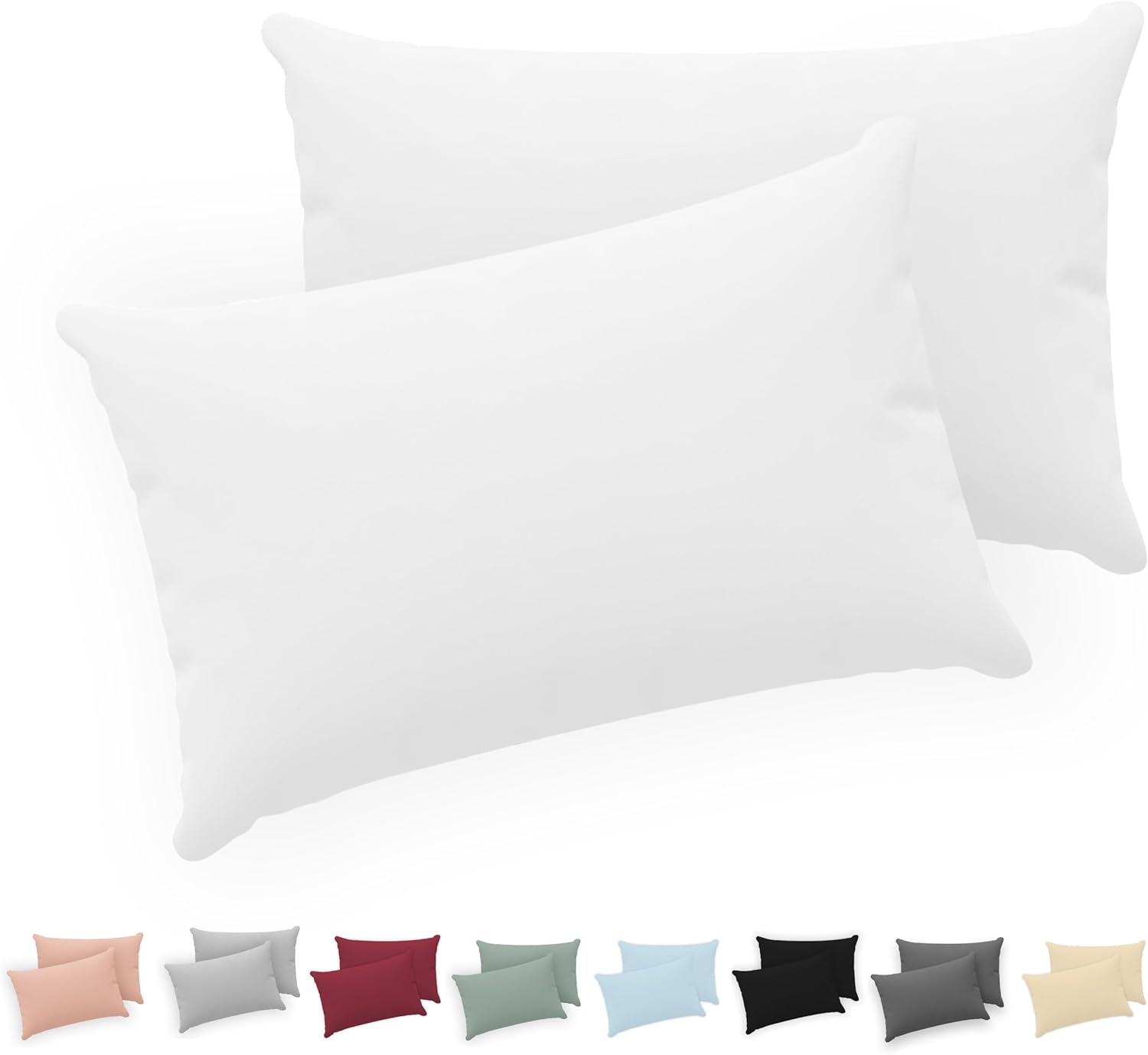 Imagen de B0D46VXG17