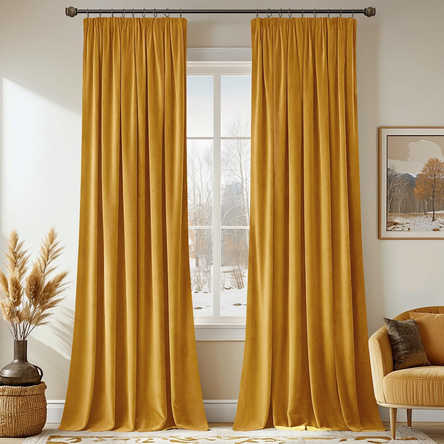 Imagen de B0D4731VJS