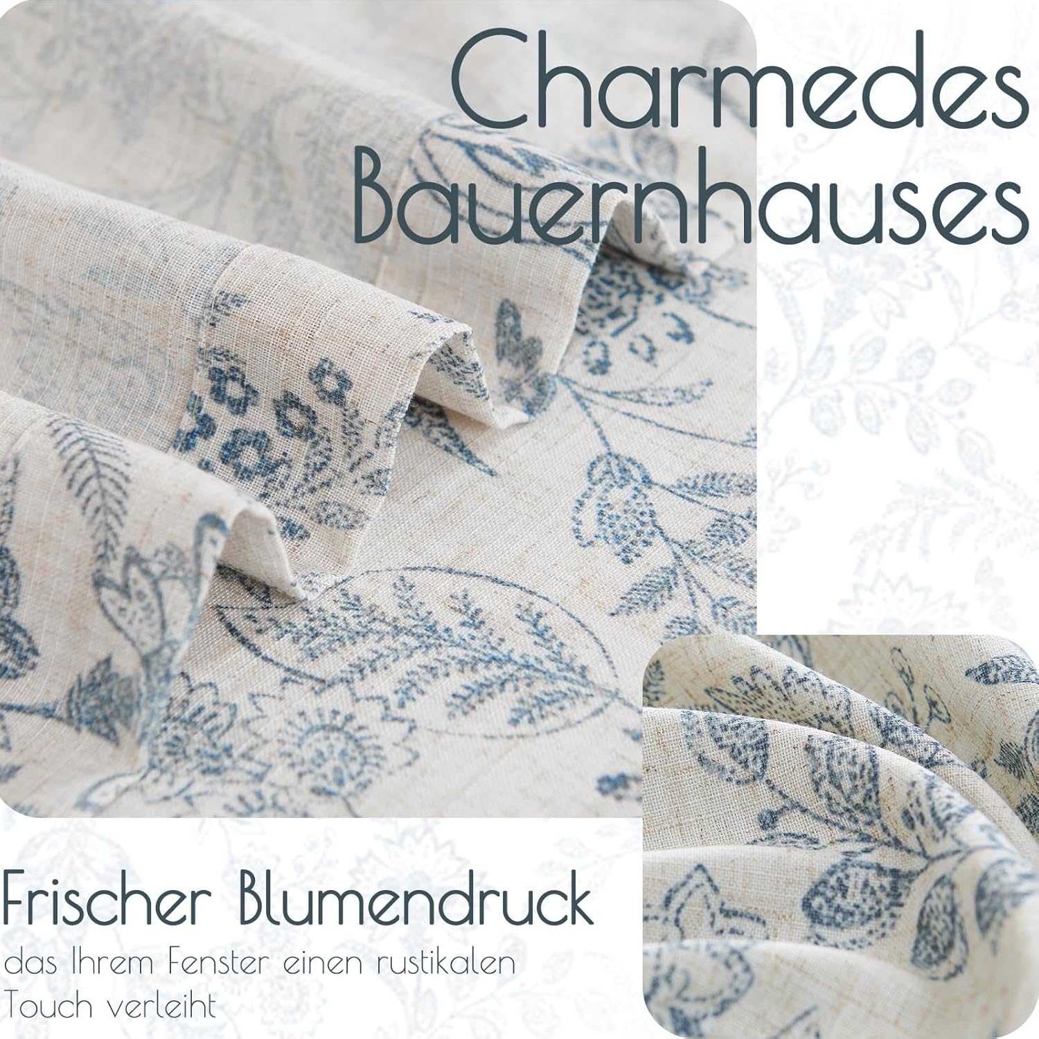 Imagen de B0D4765FD1