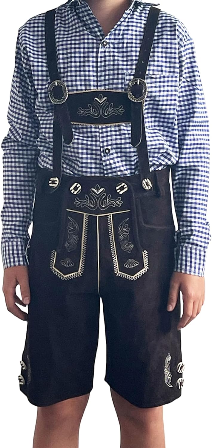 Imagen de B0D47B43F4