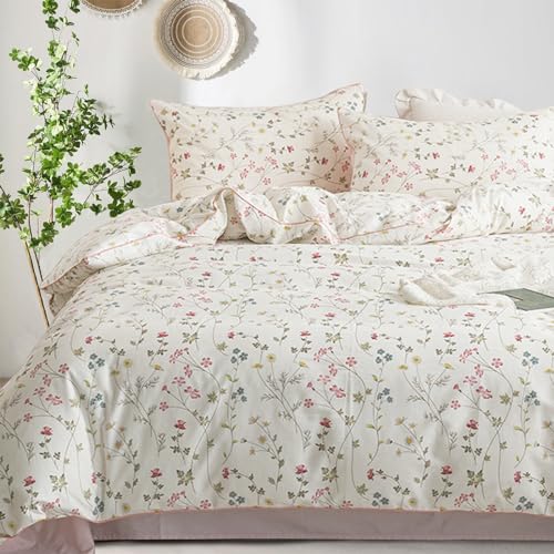 Imagen de B0D48FSRSL