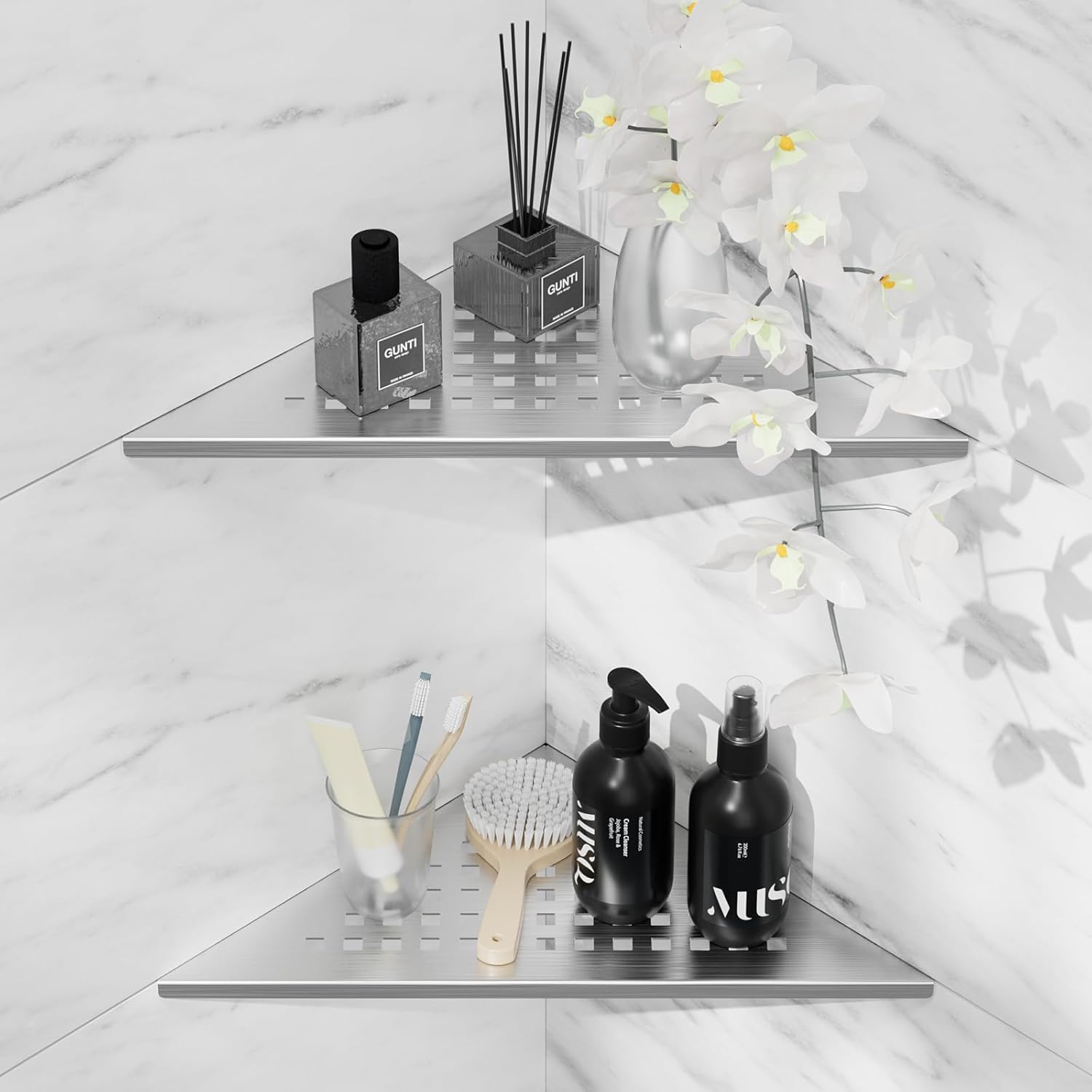 Imagen de B0D48GH1ZD