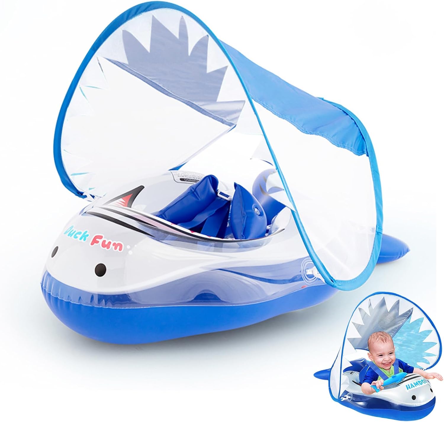 Imagen de B0D48MK5WF