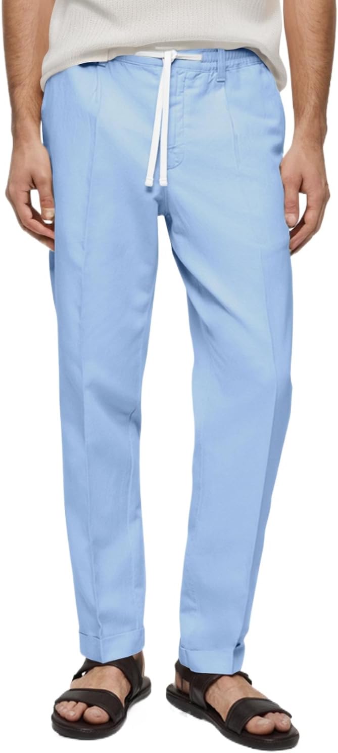 Imagen de B0D49DBV1V