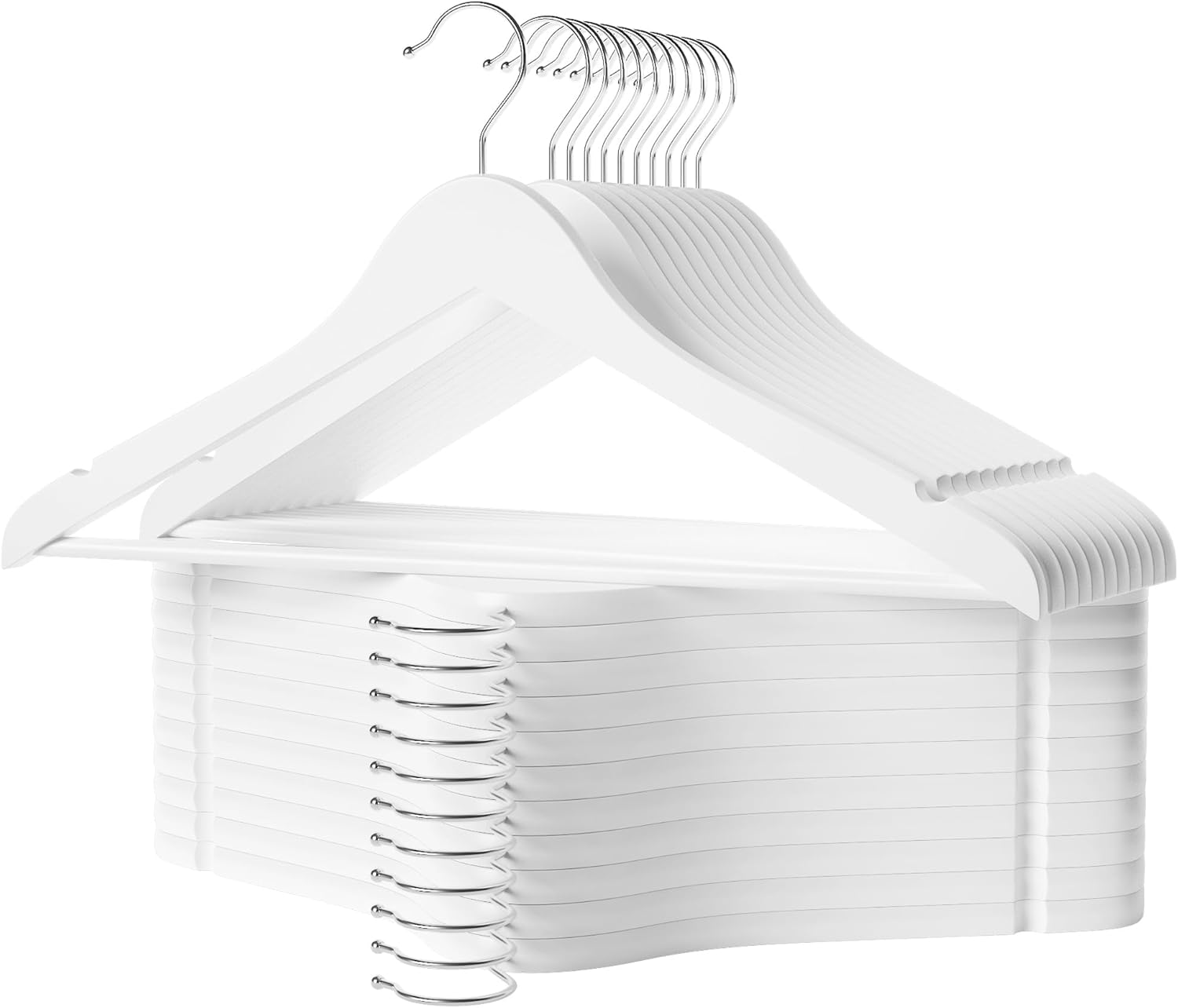 Imagen de B0D49HSQLL