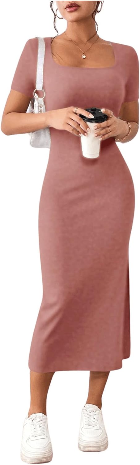 Imagen de B0D49MF1RK