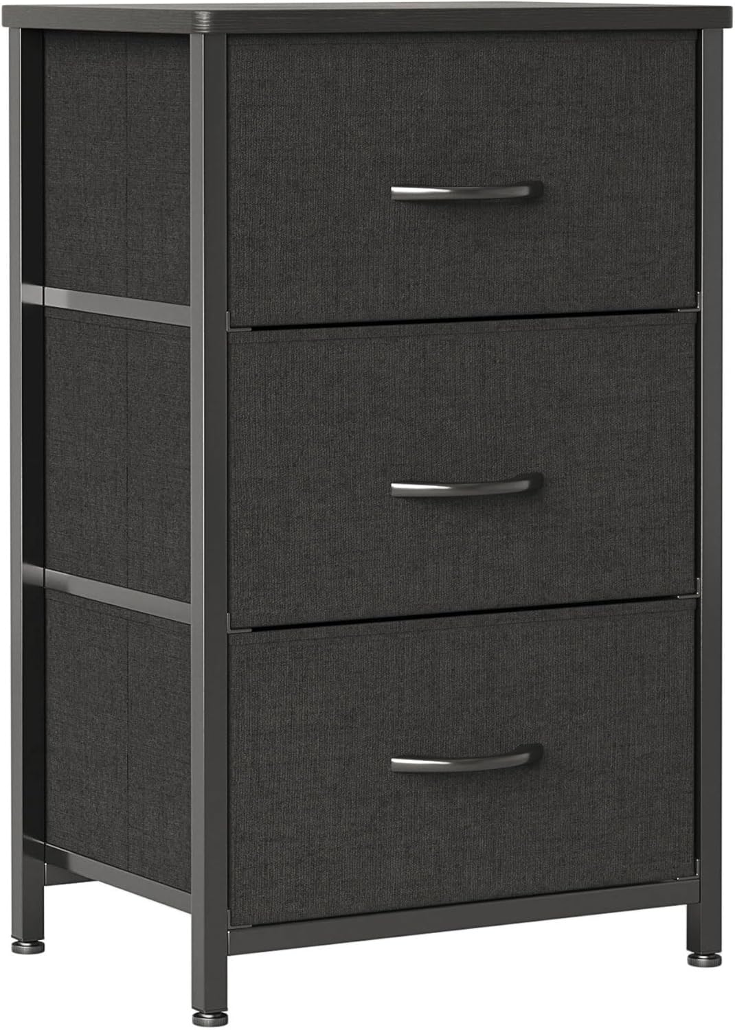 Imagen de B0D4CGXCJ8