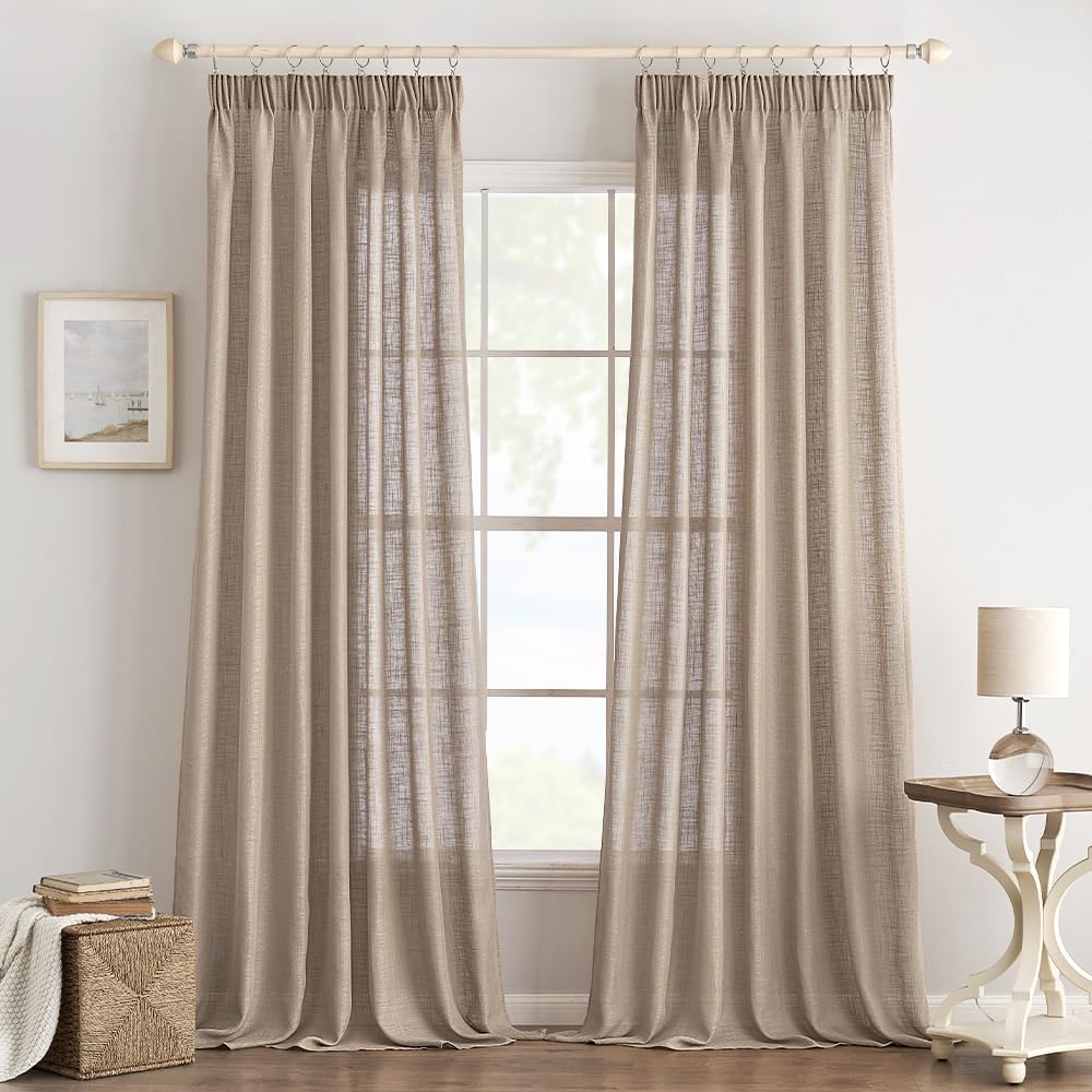 Imagen de B0D4D6TS75