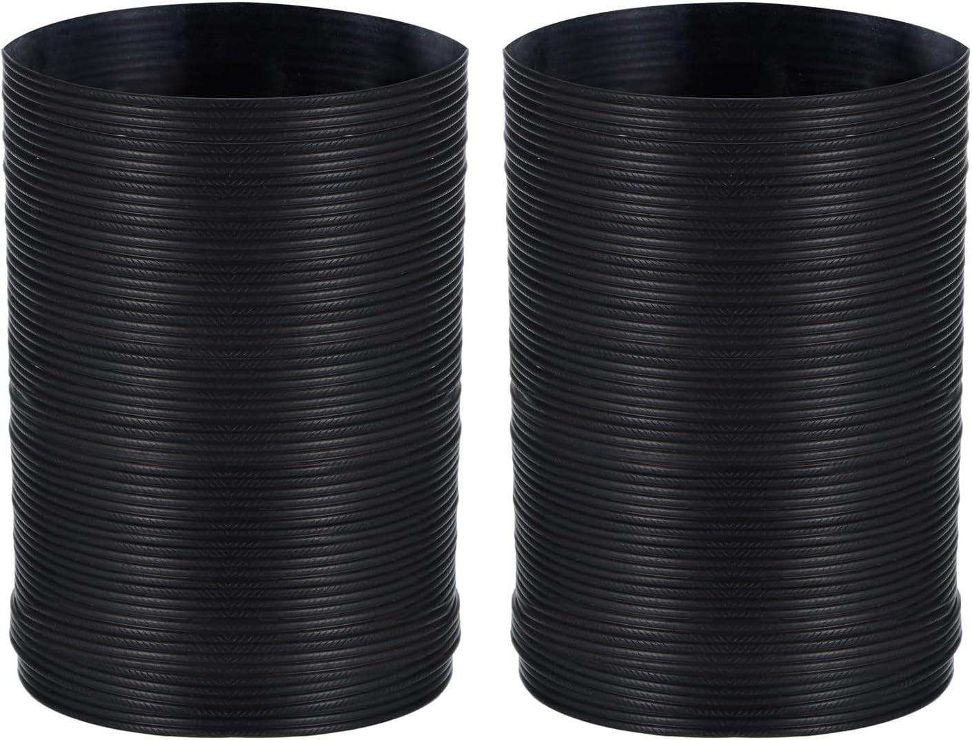 Imagen de B0D4D9X7PQ