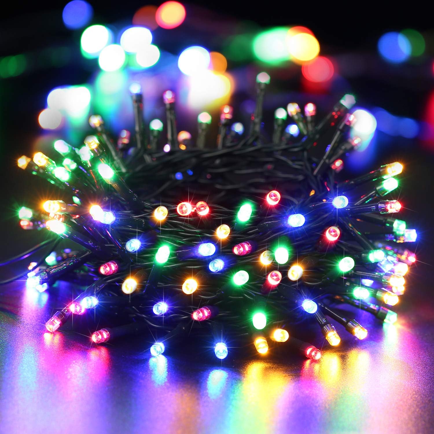 Imagen de referencia del artículo