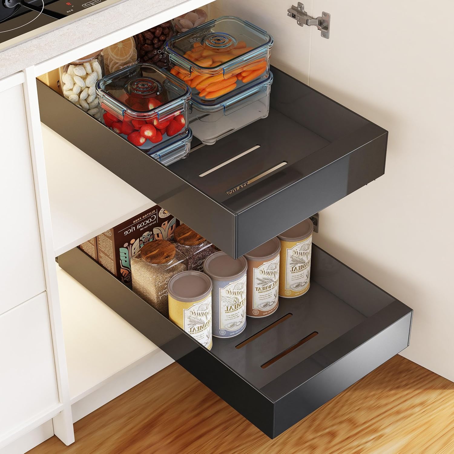 Imagen de B0D4DK65BZ