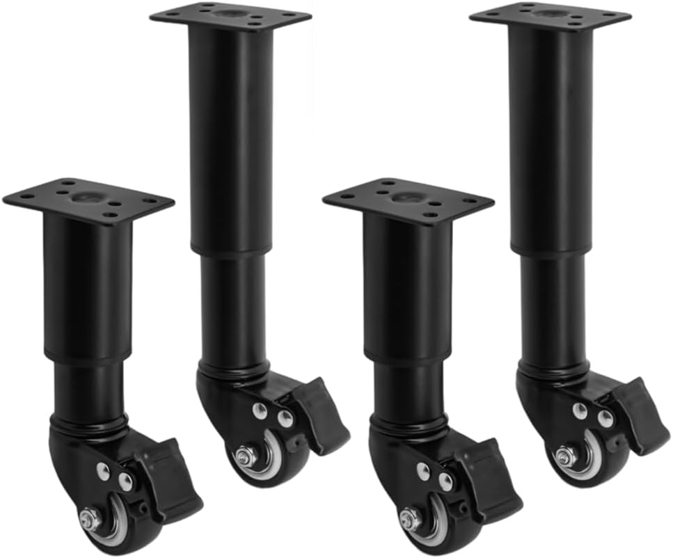 Imagen de B0D4DKLKLT