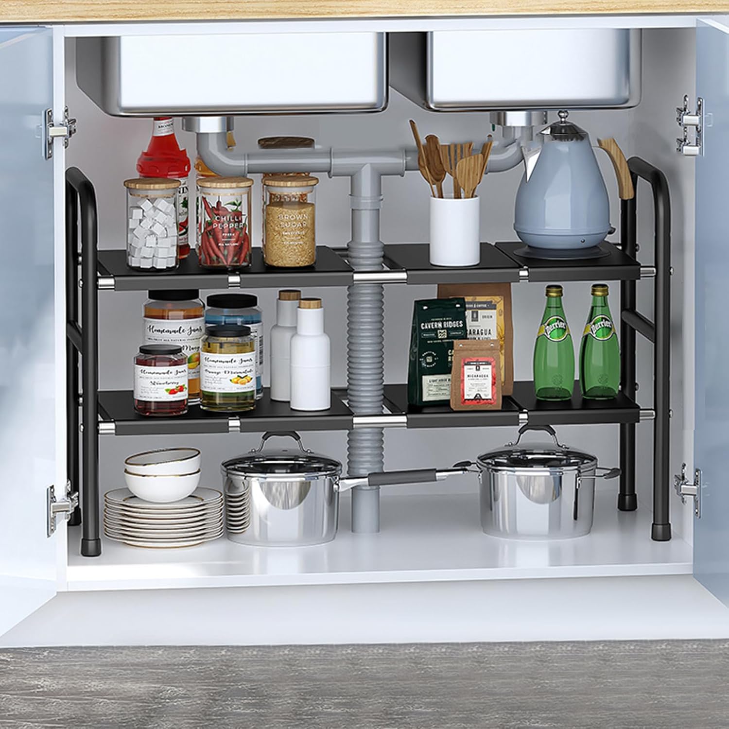 Imagen de B0D4DLQ8NC