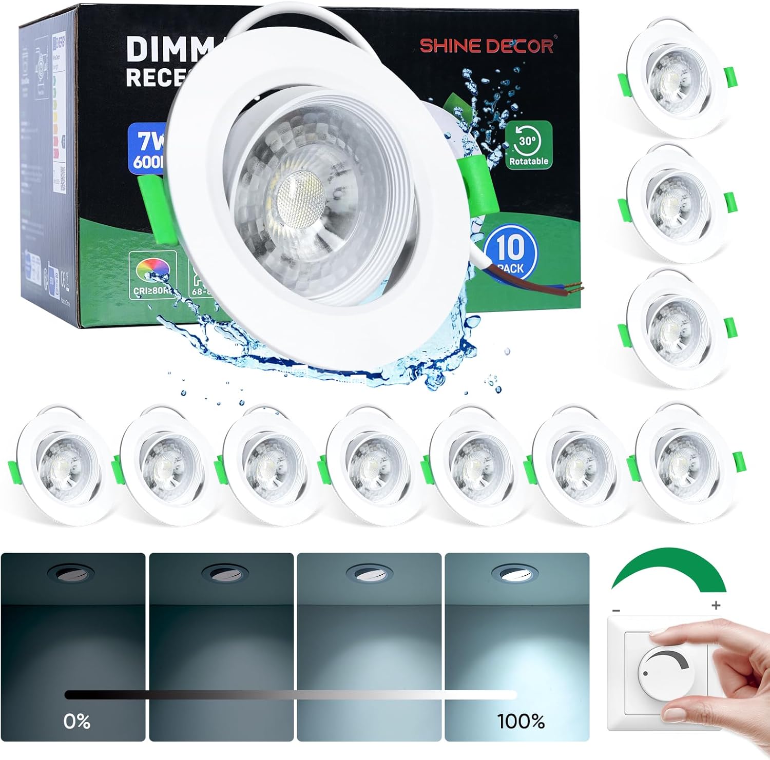 Imagen de B0D4DR9SF5