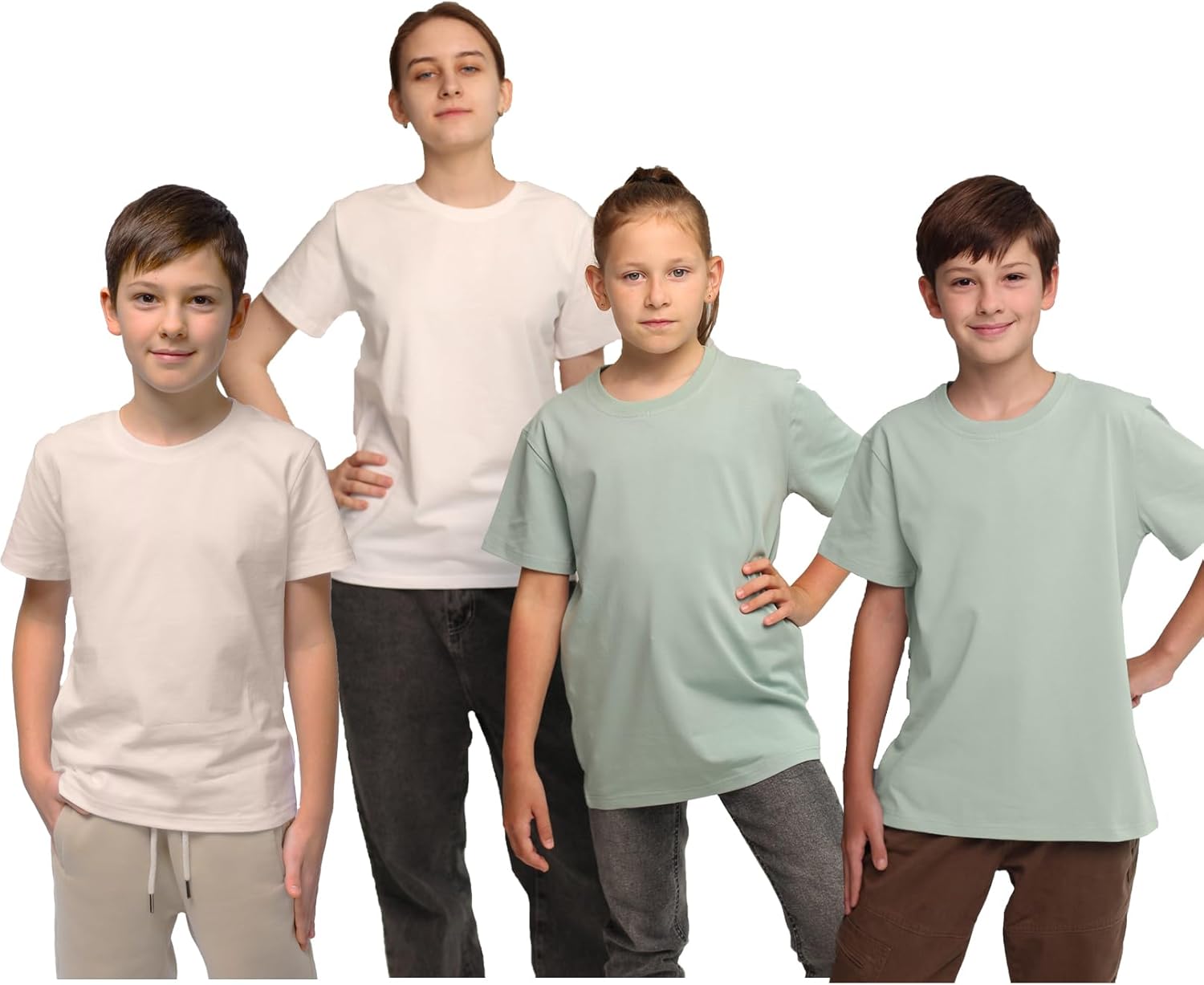 Imagen de B0D4J2R172