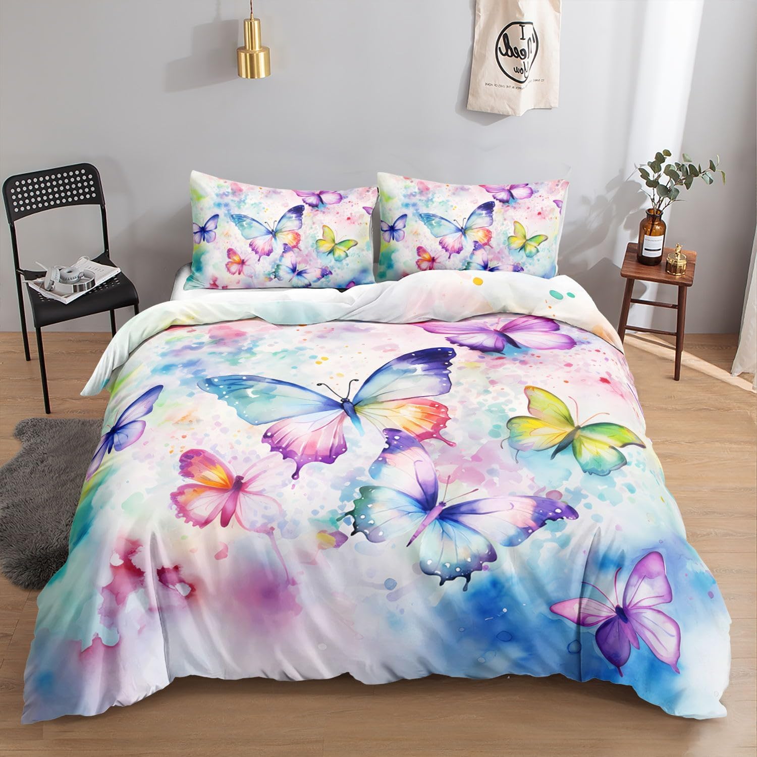 Imagen de B0D4L91R6R