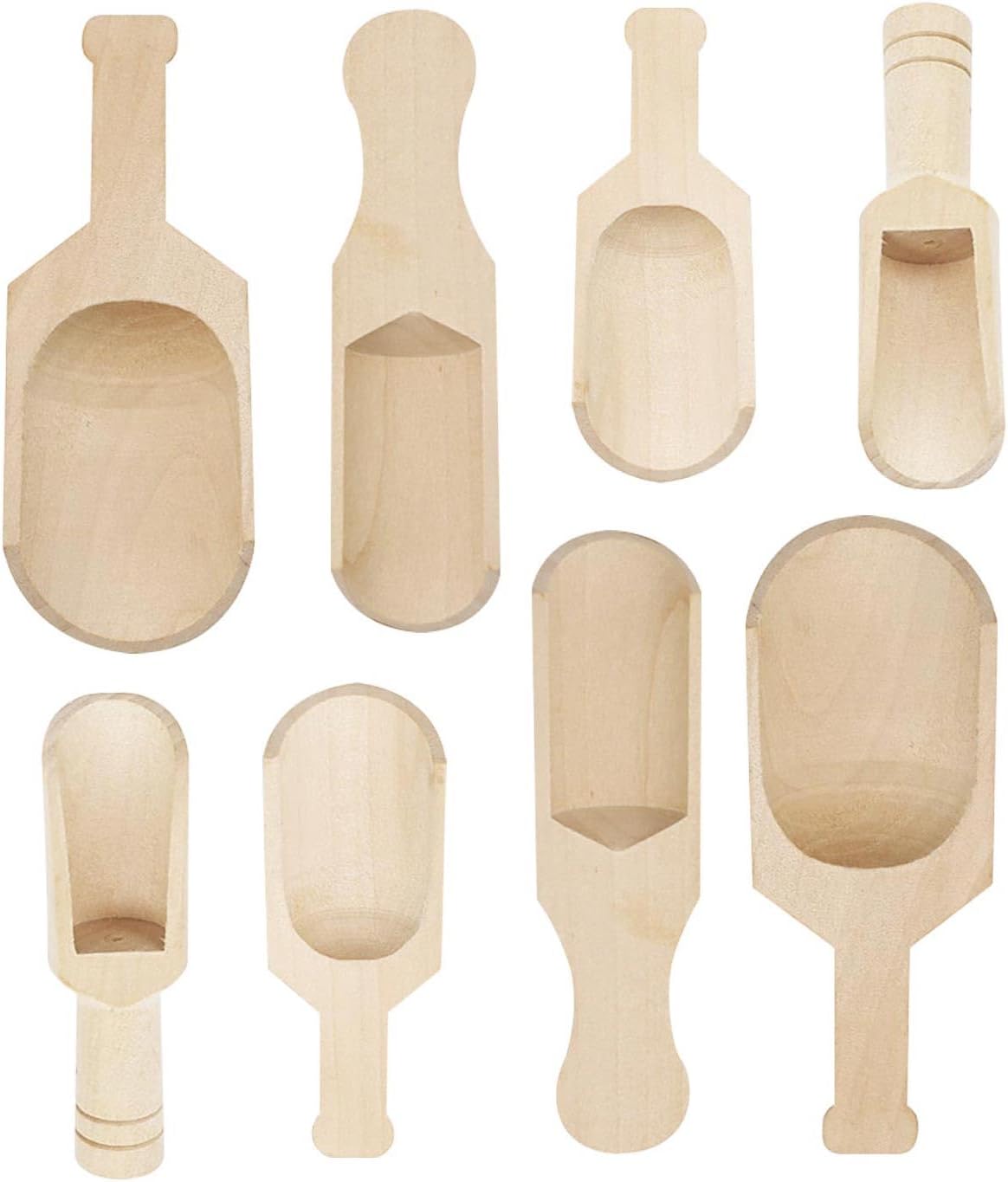 Imagen de referencia del artículo