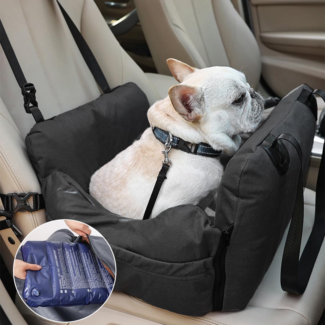 Imagen de B0D4M5MJ5X